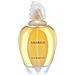 Amarige Eau de Toilette 50 ml Spray - Foto miniatura 3