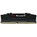 Ripjaws V F4-3200C16D-16GVKB memoria 16 GB 2 x 8 GB DDR4 288-pin DIMM - Foto miniatura 1