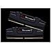 Ripjaws V F4-3200C16D-16GVKB memoria 16 GB 2 x 8 GB DDR4 288-pin DIMM - Foto miniatura 2