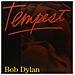 Bob Dylan - Tempest (2 Lp+Cd)  - Foto miniatura 1