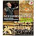 Mariss Jansons - New Year's Concert 2016 - Concerto Di Capodanno - Foto miniatura 1