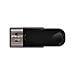 Attaché 4 2.0 64GB unità flash USB USB tipo A Nero - Foto miniatura 1