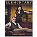 Elementary - Stagione 03 (6 Dvd)  - Foto miniatura 2