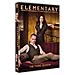 Elementary - Stagione 03 (6 Dvd)  - Foto miniatura 1