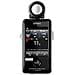 L-478DR-EL Litemaster Pro Elinchrom - Foto miniatura 1