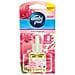 Casa Ricarica Elegant Floreale 20 Ml. Deodorante Candele E Profumatori - Foto miniatura 2
