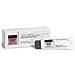 Discromia Control Serum 30ml - Foto miniatura 1