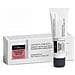 Discromia Control Serum 30ml - Foto miniatura 2
