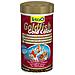 Mangime Universale Goldfish Gold Colour 250ml - Foto miniatura 1
