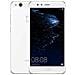 P10 Lite 32 GB 4G / LTE Dual Sim Display 5.2" Full HD Slot Micro SD Fotocamera 12 Mpx Android Europa Bianco - Foto miniatura 7