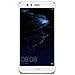 P10 Lite 32 GB 4G / LTE Dual Sim Display 5.2" Full HD Slot Micro SD Fotocamera 12 Mpx Android Europa Bianco - Foto miniatura 8