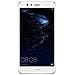 P10 Lite 32 GB 4G / LTE Dual Sim Display 5.2" Full HD Slot Micro SD Fotocamera 12 Mpx Android Europa Bianco - Foto miniatura 9