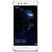 P10 Lite 32 GB 4G / LTE Dual Sim Display 5.2" Full HD Slot Micro SD Fotocamera 12 Mpx Android Europa Bianco - Foto miniatura 1