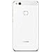 P10 Lite 32 GB 4G / LTE Dual Sim Display 5.2" Full HD Slot Micro SD Fotocamera 12 Mpx Android Europa Bianco - Foto miniatura 2