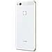 P10 Lite 32 GB 4G / LTE Dual Sim Display 5.2" Full HD Slot Micro SD Fotocamera 12 Mpx Android Europa Bianco - Foto miniatura 3
