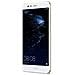 P10 Lite 32 GB 4G / LTE Dual Sim Display 5.2" Full HD Slot Micro SD Fotocamera 12 Mpx Android Europa Bianco - Foto miniatura 4