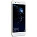 P10 Lite 32 GB 4G / LTE Dual Sim Display 5.2" Full HD Slot Micro SD Fotocamera 12 Mpx Android Europa Bianco - Foto miniatura 5