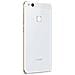 P10 Lite 32 GB 4G / LTE Dual Sim Display 5.2" Full HD Slot Micro SD Fotocamera 12 Mpx Android Europa Bianco - Foto miniatura 6
