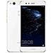 P10 Lite 32 GB 4G / LTE Dual Sim Display 5.2" Full HD Slot Micro SD Fotocamera 12 Mpx Android Europa Bianco - Foto miniatura 10
