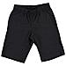 Short Jersey Bambino 12a Nero - Foto miniatura 1