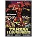 Tarzan E Il Safari Perduto - Foto miniatura 1
