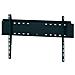 Supporto Porta TV MFL 100 per Monitor 32" a 65" Colore Nero - Foto miniatura 1