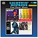 Lightnin Hopkins - Four Classic Albums (2 Cd)  - Foto miniatura 1