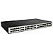 Switch DGS 3630-52PC 48 Porte RJ-45 1 Porte USB 2.0 4 Slot Modulo SFP+ Gestito L3 - Foto miniatura 3