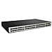 Switch DGS 3630-52PC 48 Porte RJ-45 1 Porte USB 2.0 4 Slot Modulo SFP+ Gestito L3 - Foto miniatura 1