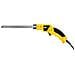 Cutter Elettrico Per Polistirolo - 150 W - Foto miniatura 2