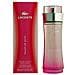 Touch Of Pink Eau De Toilette Spray 30ml - Foto miniatura 3