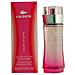 Touch Of Pink Eau De Toilette Spray 30ml - Foto miniatura 4