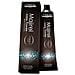 Majirel - Colorazione per capelli Cool Cover 5.18 Light Brown Ash Moka 50ml - Foto miniatura 1