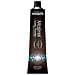 Majirel - Colorazione per capelli Cool Cover 5.18 Light Brown Ash Moka 50ml - Foto miniatura 2