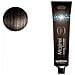 Majirel - Colorazione per capelli Cool Cover 5.18 Light Brown Ash Moka 50ml - Foto miniatura 4