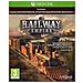 XONE - Railway Empire - Foto miniatura 9