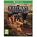 XONE - Railway Empire - Foto miniatura 1