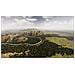 XONE - Railway Empire - Foto miniatura 3