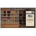 XONE - Railway Empire - Foto miniatura 6