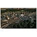XONE - Railway Empire - Foto miniatura 8