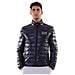 Train Core Id M Lt Down Jacket Piumino Uomo Taglia Xxl - Foto miniatura 1