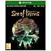 XONE - Sea of Thieves - Foto miniatura 8