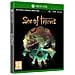XONE - Sea of Thieves - Foto miniatura 1