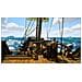 XONE - Sea of Thieves - Foto miniatura 5