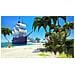 XONE - Sea of Thieves - Foto miniatura 6