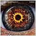 Breaking Benjamin - Ember  - Foto miniatura 1