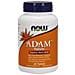 Adam Multi Vitamin - 60 Tabs - - Foto miniatura 1
