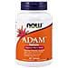 Adam Multi Vitamin - 60 Tabs - - Foto miniatura 4