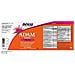 Adam Multi Vitamin - 60 Tabs - - Foto miniatura 5