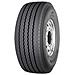 Xte 2 (285/70 R19.5 150/148)  - Foto miniatura 1